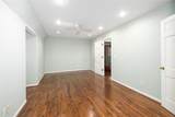 2267 Oxbow Circle - Photo 31