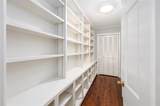 2267 Oxbow Circle - Photo 32