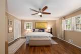 2267 Oxbow Circle - Photo 33