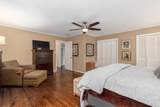 2267 Oxbow Circle - Photo 34
