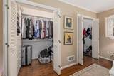 2267 Oxbow Circle - Photo 35