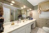 2267 Oxbow Circle - Photo 36