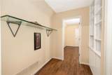 2267 Oxbow Circle - Photo 37