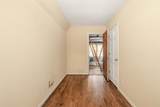 2267 Oxbow Circle - Photo 38