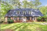 2267 Oxbow Circle - Photo 4