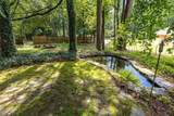 2267 Oxbow Circle - Photo 40