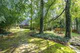 2267 Oxbow Circle - Photo 41