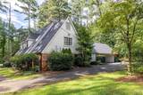 2267 Oxbow Circle - Photo 42