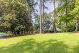 2267 Oxbow Circle - Photo 43