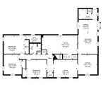 2267 Oxbow Circle - Photo 44