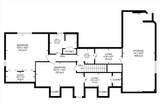 2267 Oxbow Circle - Photo 45