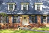 2267 Oxbow Circle - Photo 5