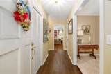 2267 Oxbow Circle - Photo 6