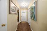 2267 Oxbow Circle - Photo 7