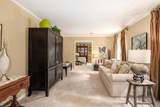 2267 Oxbow Circle - Photo 8