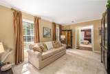 2267 Oxbow Circle - Photo 9