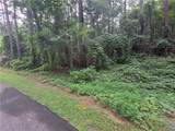 690 Lake Circle - Photo 1