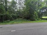 690 Lake Circle - Photo 4