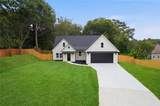 4228 Leola Road - Photo 1