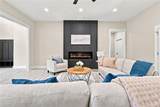 4228 Leola Road - Photo 10