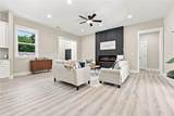 4228 Leola Road - Photo 11