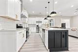 4228 Leola Road - Photo 13