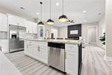 4228 Leola Road - Photo 14