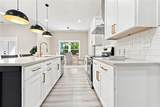 4228 Leola Road - Photo 15