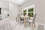 4228 Leola Road - Photo 16