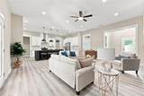 4228 Leola Road - Photo 18