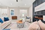 4228 Leola Road - Photo 19