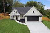 4228 Leola Road - Photo 2
