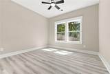 4228 Leola Road - Photo 20