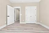 4228 Leola Road - Photo 21