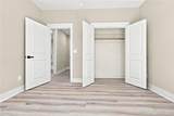4228 Leola Road - Photo 22