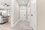 4228 Leola Road - Photo 23