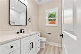 4228 Leola Road - Photo 24