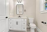 4228 Leola Road - Photo 27