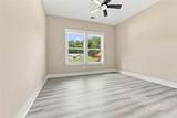 4228 Leola Road - Photo 28
