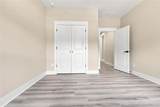 4228 Leola Road - Photo 29