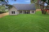 4228 Leola Road - Photo 3