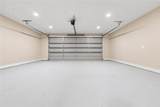 4228 Leola Road - Photo 32