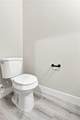 4228 Leola Road - Photo 34