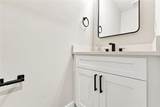 4228 Leola Road - Photo 35