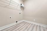 4228 Leola Road - Photo 36