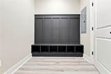 4228 Leola Road - Photo 37