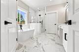 4228 Leola Road - Photo 39