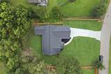 4228 Leola Road - Photo 4