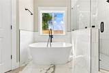 4228 Leola Road - Photo 40