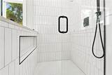 4228 Leola Road - Photo 43